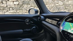 2024 (24) MINI HATCHBACK 2.0 John Cooper Works Premium 3dr 5957056