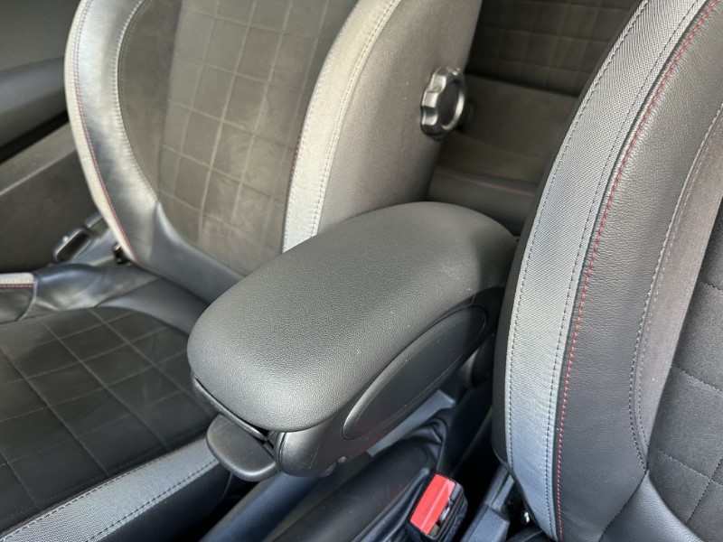 2024 (24) MINI HATCHBACK 2.0 John Cooper Works Premium 3dr 5957072