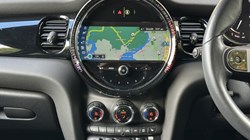 2024 (24) MINI HATCHBACK 2.0 John Cooper Works Premium 3dr 5957094