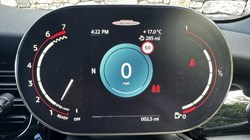 2024 (24) MINI HATCHBACK 2.0 John Cooper Works Premium 3dr 5944808