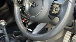 2024 (24) MINI HATCHBACK 2.0 John Cooper Works Premium 3dr 5957047