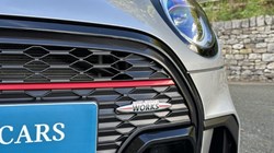 2024 (24) MINI HATCHBACK 2.0 John Cooper Works Premium 3dr 5957065