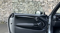 2024 (24) MINI HATCHBACK 2.0 John Cooper Works Premium 3dr 5957086