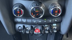 2024 (24) MINI HATCHBACK 2.0 John Cooper Works Premium 3dr 5944675