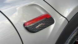 2024 (24) MINI HATCHBACK 2.0 John Cooper Works Premium 3dr 5957108