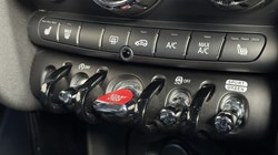 2024 (24) MINI HATCHBACK 2.0 John Cooper Works Premium 3dr 5957055