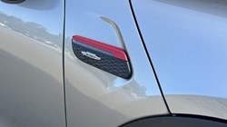 2024 (24) MINI HATCHBACK 2.0 John Cooper Works Premium 3dr 5944641