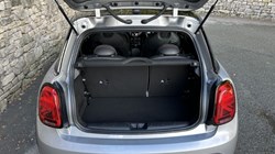 2024 (24) MINI HATCHBACK 2.0 John Cooper Works Premium 3dr 5957045