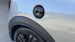2024 (24) MINI HATCHBACK 2.0 John Cooper Works Premium 3dr 5944642