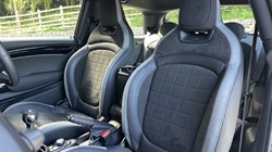 2024 (24) MINI HATCHBACK 2.0 John Cooper Works Premium 3dr 5944665