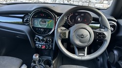 2024 (24) MINI HATCHBACK 2.0 John Cooper Works Premium 3dr 5944667
