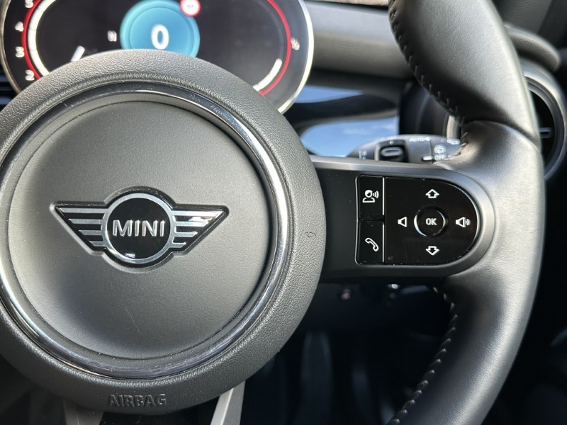 2024 (24) MINI HATCHBACK 2.0 John Cooper Works Premium 3dr 5957061