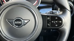 2024 (24) MINI HATCHBACK 2.0 John Cooper Works Premium 3dr 5957061