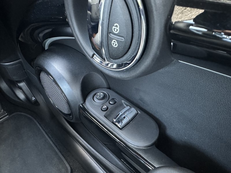 2024 (24) MINI HATCHBACK 2.0 John Cooper Works Premium 3dr 5944683