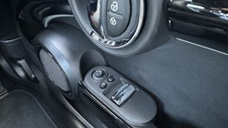 2024 (24) MINI HATCHBACK 2.0 John Cooper Works Premium 3dr 5944683