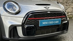 2024 (24) MINI HATCHBACK 2.0 John Cooper Works Premium 3dr 5957101