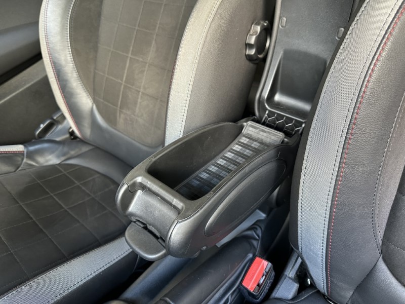 2024 (24) MINI HATCHBACK 2.0 John Cooper Works Premium 3dr 5957073