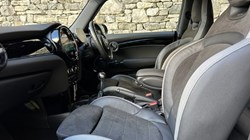 2024 (24) MINI HATCHBACK 2.0 John Cooper Works Premium 3dr 5957069
