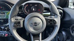 2024 (24) MINI HATCHBACK 2.0 John Cooper Works Premium 3dr 5944669