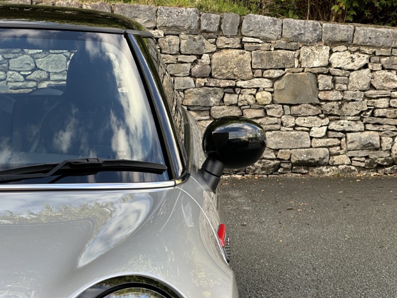 2024 (24) MINI HATCHBACK 2.0 John Cooper Works Premium 3dr 5957096