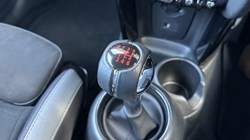2024 (24) MINI HATCHBACK 2.0 John Cooper Works Premium 3dr 5944681