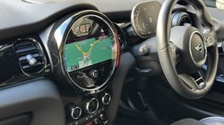 2024 (24) MINI HATCHBACK 2.0 John Cooper Works Premium 3dr 5957068