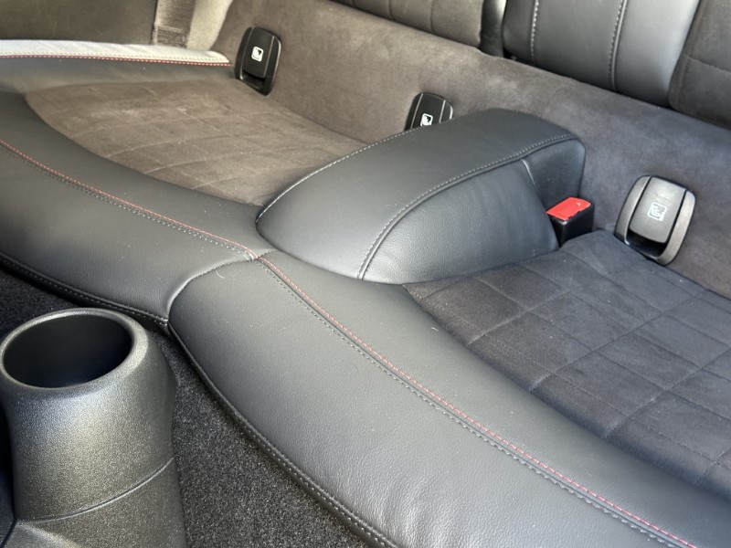 2024 (24) MINI HATCHBACK 2.0 John Cooper Works Premium 3dr 5957074