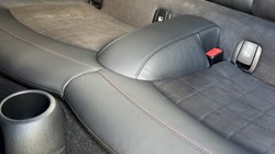 2024 (24) MINI HATCHBACK 2.0 John Cooper Works Premium 3dr 5957074