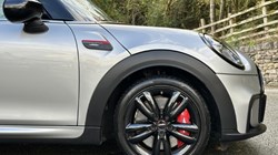 2024 (24) MINI HATCHBACK 2.0 John Cooper Works Premium 3dr 5957105