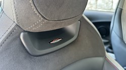 2024 (24) MINI HATCHBACK 2.0 John Cooper Works Premium 3dr 5944650