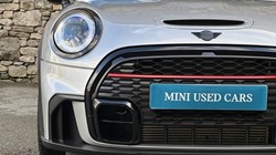 2024 (24) MINI HATCHBACK 2.0 John Cooper Works Premium 3dr 5957102