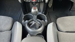 2024 (24) MINI HATCHBACK 2.0 John Cooper Works Premium 3dr 5957092