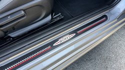 2024 (24) MINI HATCHBACK 2.0 John Cooper Works Premium 3dr 5944648