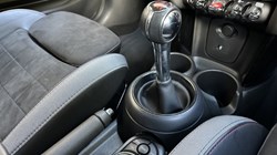 2024 (24) MINI HATCHBACK 2.0 John Cooper Works Premium 3dr 5957052