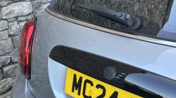 2024 (24) MINI HATCHBACK 2.0 John Cooper Works Premium 3dr 5944645