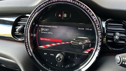 2024 (24) MINI HATCHBACK 2.0 John Cooper Works Premium 3dr 5957078