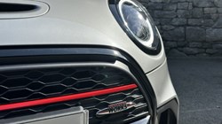 2024 (24) MINI HATCHBACK 2.0 John Cooper Works Premium 3dr 5944656
