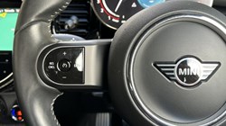 2024 (24) MINI HATCHBACK 2.0 John Cooper Works Premium 3dr 5957060