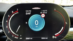 2024 (24) MINI HATCHBACK 2.0 John Cooper Works Premium 3dr 5957083