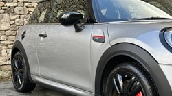 2024 (24) MINI HATCHBACK 2.0 John Cooper Works Premium 3dr 5957109