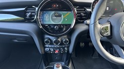2024 (24) MINI HATCHBACK 2.0 John Cooper Works Premium 3dr 5944670