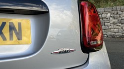 2024 (24) MINI HATCHBACK 2.0 John Cooper Works Premium 3dr 5957044