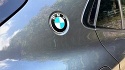 2018 (68) BMW X2 xDrive 20d M Sport 5dr 5957303