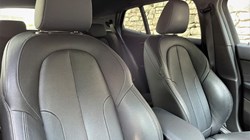 2018 (68) BMW X2 xDrive 20d M Sport 5dr 5957334