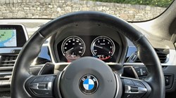 2018 (68) BMW X2 xDrive 20d M Sport 5dr 5957338