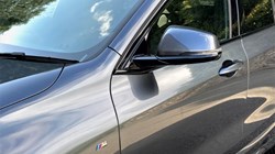 2018 (68) BMW X2 xDrive 20d M Sport 5dr 5957309