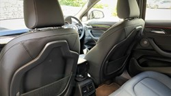 2018 (68) BMW X2 xDrive 20d M Sport 5dr 5957349