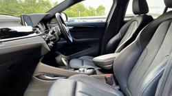 2018 (68) BMW X2 xDrive 20d M Sport 5dr 5957340