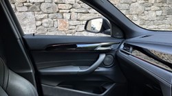 2018 (68) BMW X2 xDrive 20d M Sport 5dr 5957329