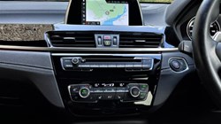 2018 (68) BMW X2 xDrive 20d M Sport 5dr 5957323